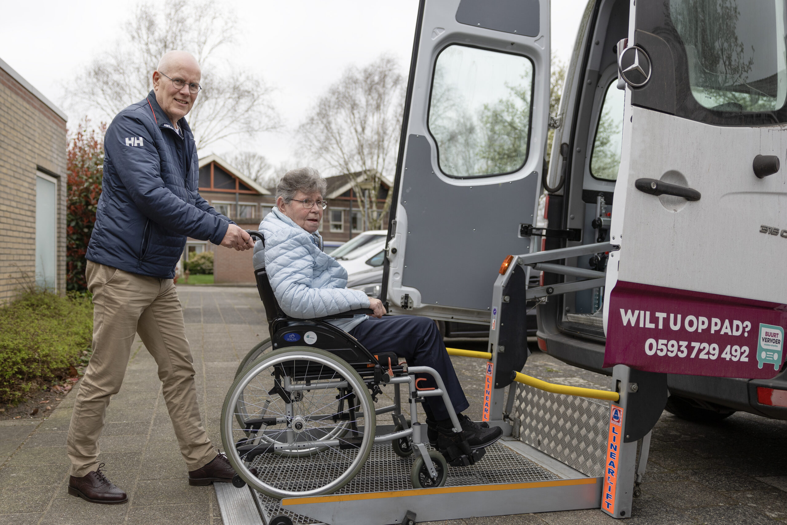 2024 WMD Plusbus (25)